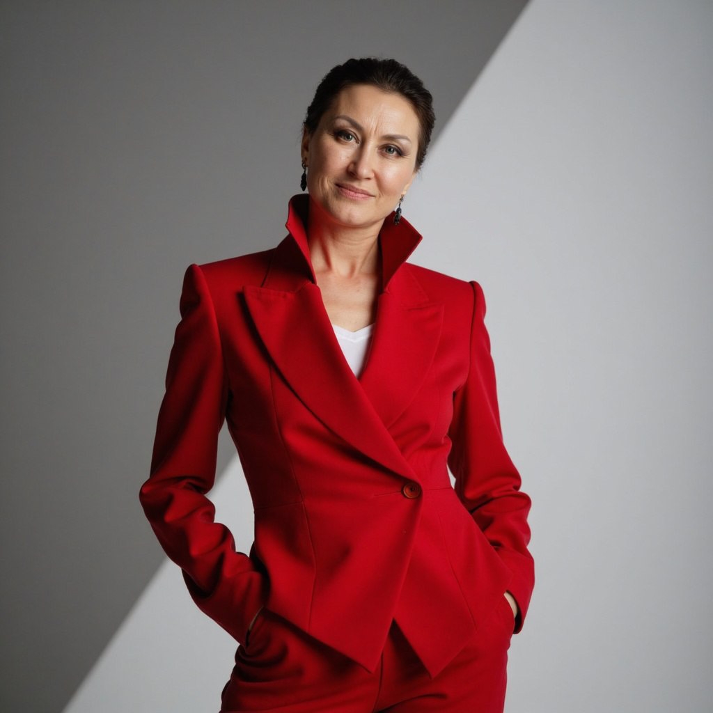 Василина Шишкина